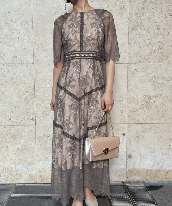{"color":"\u30e2\u30ab\u30c1\u30e3","info":"model\uff1aH158cm size\uff1aM(38)"}