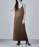 {"color":"\u30d6\u30e9\u30a6\u30f3","info":"model\uff1aH166cm size\uff1aF"}