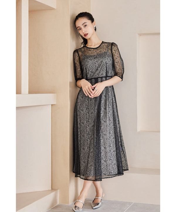 {"color":"\u30d6\u30e9\u30c3\u30af","info":"model\uff1aH165cm size\uff1aM"}