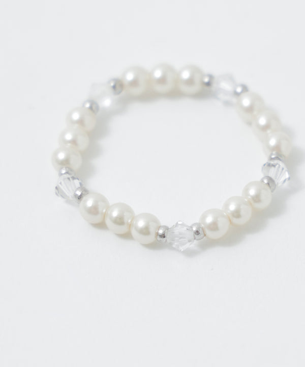 {"color":"","info":""}