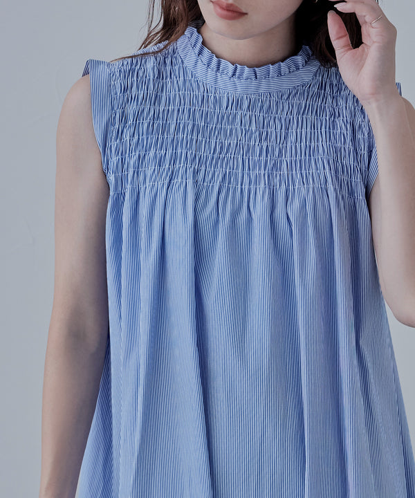 {"color":"\u30d6\u30eb\u30fc","info":"model\uff1aH166cm size\uff1aM"}