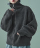 {"color":"\u30d6\u30e9\u30c3\u30af","info":"model\uff1aH158cm size\uff1aM"}
