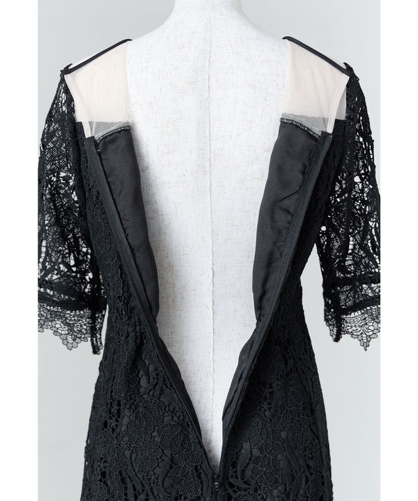 {"color":"","info":""}