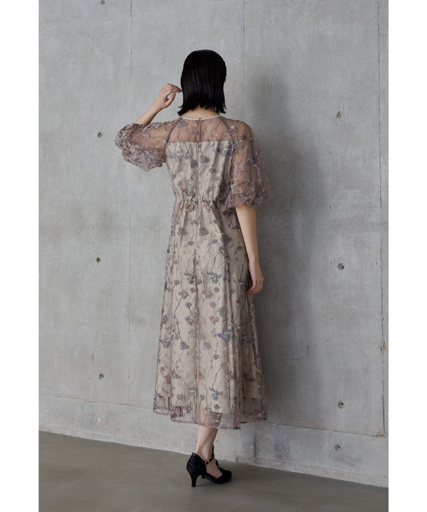 {"color":"\u30d4\u30f3\u30af","info":"model\uff1aH166cm size\uff1aM"}