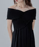 {"color":"\u30d6\u30e9\u30c3\u30af","info":"model\uff1aH166cm size\uff1aF"}