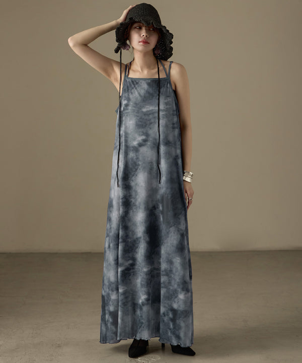 {"color":"\u30d6\u30eb\u30fc","info":"model\uff1aH158cm size\uff1aF"}