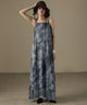 {"color":"\u30d6\u30eb\u30fc","info":"model\uff1aH158cm size\uff1aF"}