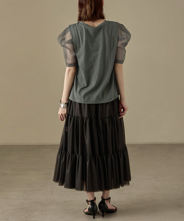 {"color":"\u30c1\u30e3\u30b3\u30fc\u30eb","info":"model\uff1aH158cm size\uff1aM"}