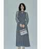 {"color":"\u30b0\u30ec\u30fc","info":"model\uff1aH166cm size\uff1aM"}
