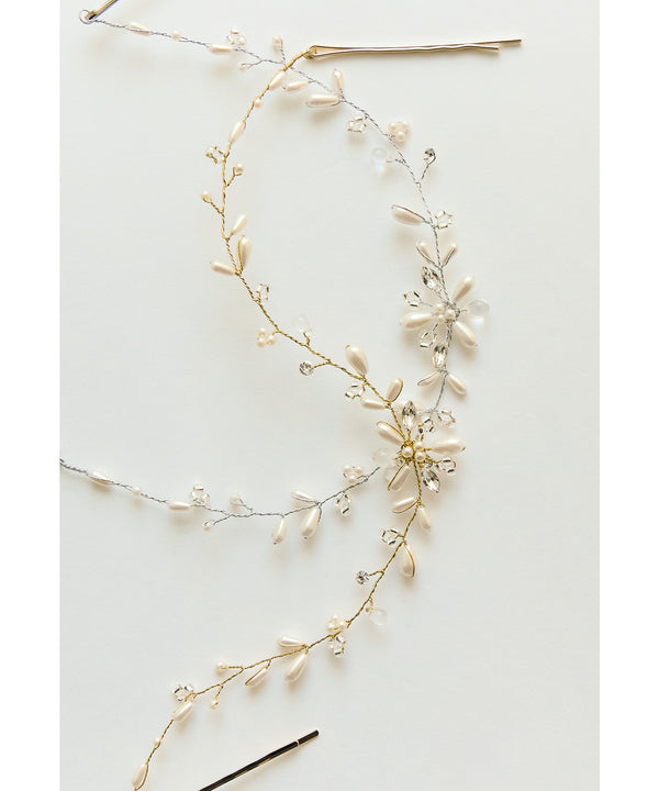 {"color":"","info":""}