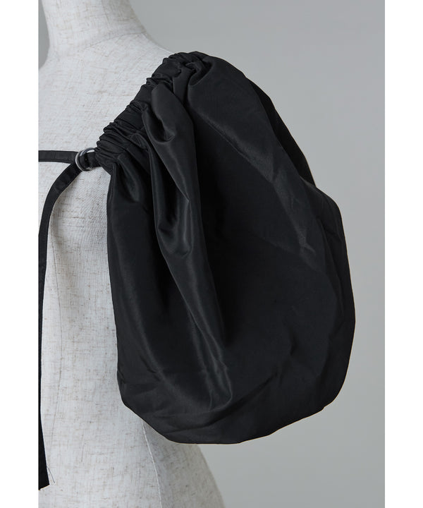 {"color":"","info":""}