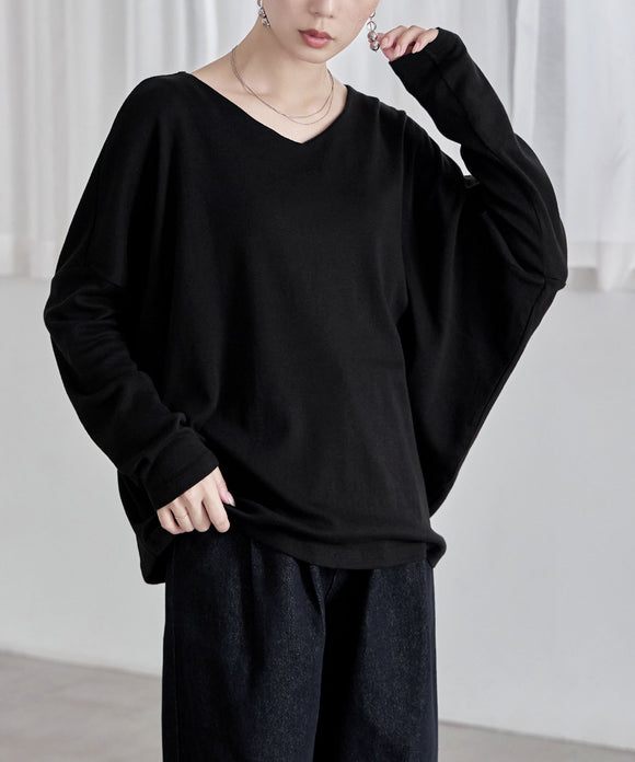 {"color":"\u30d6\u30e9\u30c3\u30af","info":"model\uff1aH166cm size\uff1aM"}