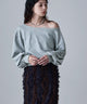 {"color":"\u30b0\u30ec\u30fc","info":"model\uff1aH166cm size\uff1aM"}