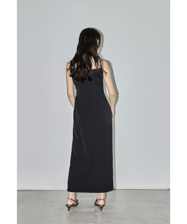 {"color":"\u30d9\u30fc\u30b8\u30e5\u00d7\u30d6\u30e9\u30c3\u30af","info":"model\uff1aH165cm size\uff1aM"}