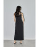 {"color":"\u30d9\u30fc\u30b8\u30e5\u00d7\u30d6\u30e9\u30c3\u30af","info":"model\uff1aH165cm size\uff1aM"}