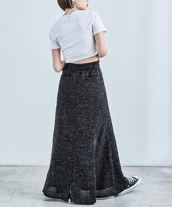 {"color":"\u30d6\u30e9\u30c3\u30af","info":"model\uff1aH158cm size\uff1aM"}