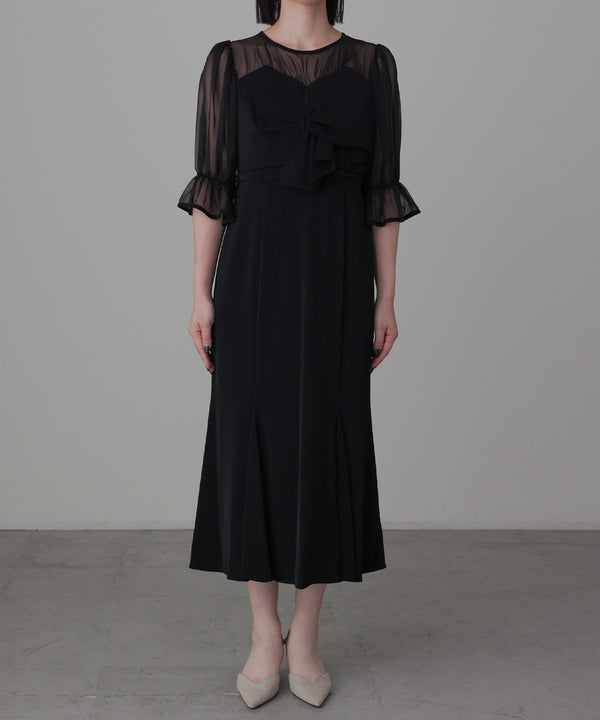 {"color":"","info":"model\uff1aH163 size\uff1aM(SHORT)"}