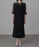 {"color":"","info":"model\uff1aH163 size\uff1aM(SHORT)"}