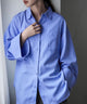 {"color":"\u30b5\u30c3\u30af\u30b9","info":"model\uff1aH166cm size\uff1aM"}