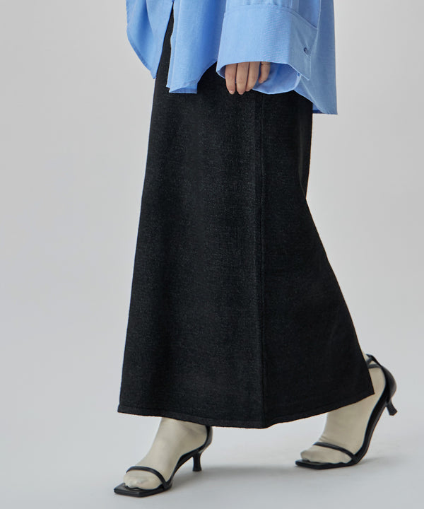 {"color":"\u30d6\u30e9\u30c3\u30af","info":"model\uff1aH166cm size\uff1aM"}