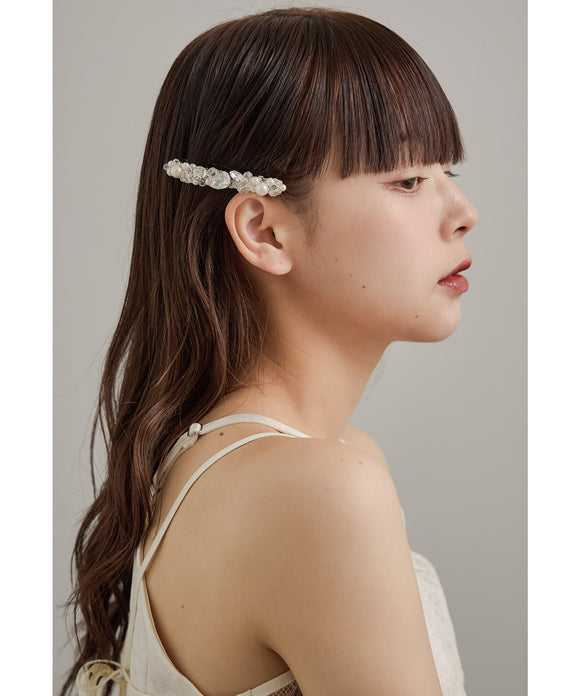 {"color":"\u30b7\u30eb\u30d0\u30fc","info":""}