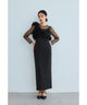 {"color":"\u30d6\u30e9\u30c3\u30af","info":"model\uff1aH165cm size\uff1aM"}