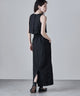 {"color":"\u30d6\u30e9\u30c3\u30af","info":"model\uff1aH166cm size\uff1aM"}