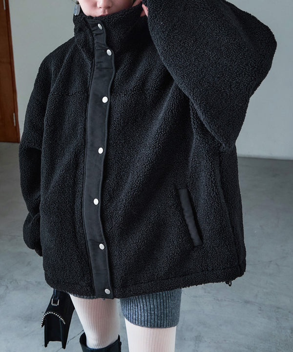 {"color":"\u30d6\u30e9\u30c3\u30af","info":"model\uff1aH158cm size\uff1aM"}