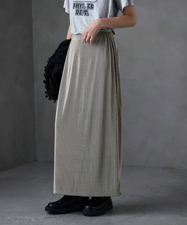 {"color":"\u30d9\u30fc\u30b8\u30e5","info":"model\uff1aH166cm size\uff1aM"}
