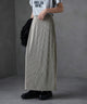 {"color":"\u30d9\u30fc\u30b8\u30e5","info":"model\uff1aH166cm size\uff1aM"}