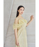 {"color":"\u30a4\u30a8\u30ed\u30fc","info":"model\uff1aH165cm size\uff1aM"}