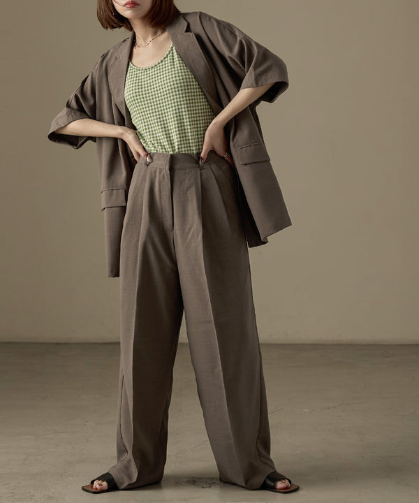 {"color":"\u30e2\u30ab","info":"model\uff1aH158cm size\uff1aM"}