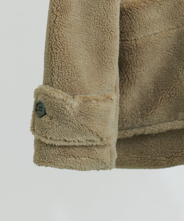 {"color":"","info":""}