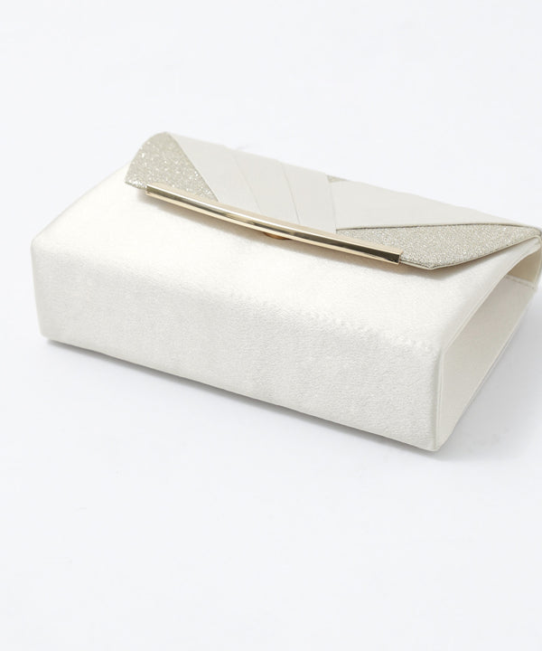 {"color":"","info":""}