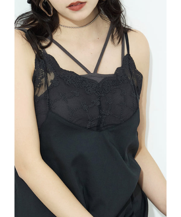 {"color":"\u30d6\u30e9\u30c3\u30af","info":"model\uff1aH157cm size\uff1aM"}