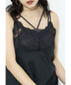 {"color":"\u30d6\u30e9\u30c3\u30af","info":"model\uff1aH157cm size\uff1aM"}