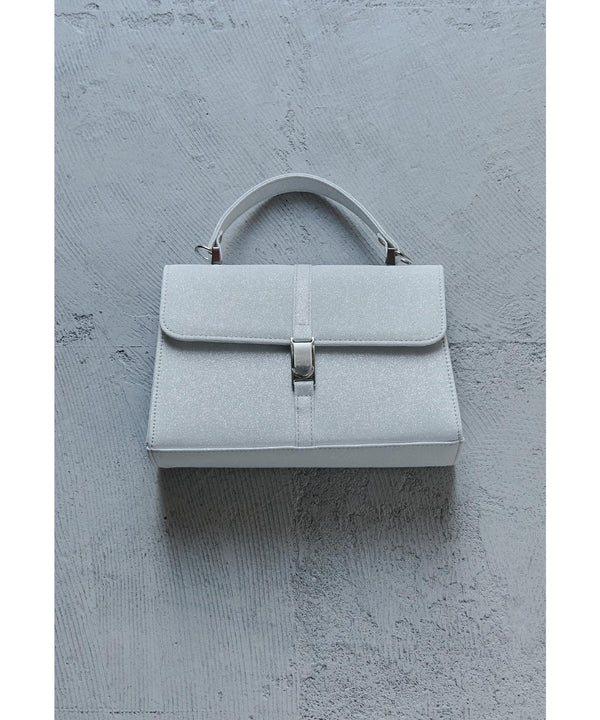 {"color":"\u30b7\u30eb\u30d0\u30fc","info":""}