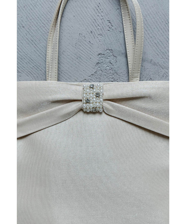 {"color":"","info":""}