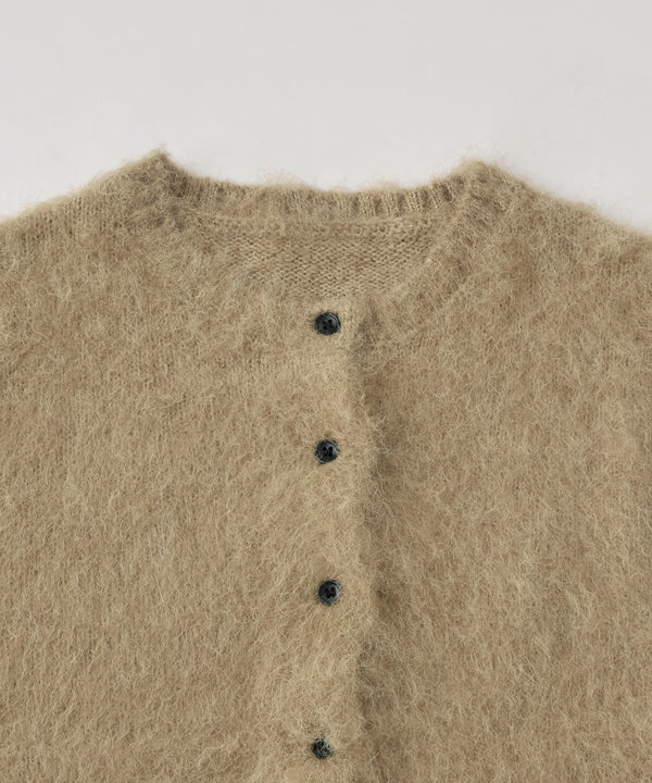 {"color":"","info":""}