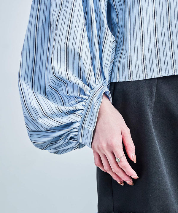 {"color":"","info":""}