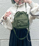{"color":"\u30ab\u30fc\u30ad","info":"model\uff1aH155cm size\uff1aF"}