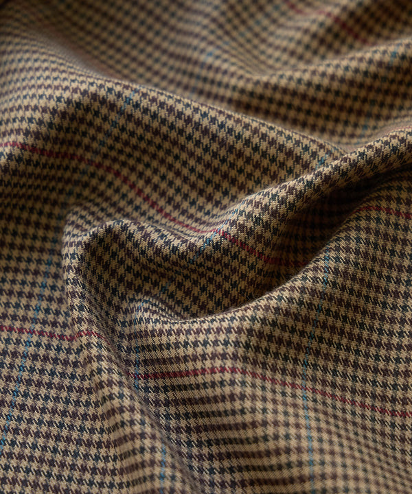 {"color":"","info":""}