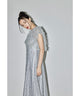 {"color":"\u30b0\u30ec\u30fc","info":"model\uff1aH165cm size\uff1aM"}
