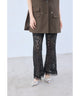 {"color":"\u30d6\u30e9\u30c3\u30af","info":"model\uff1aH166cm size\uff1aM"}