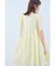 {"color":"\u30a4\u30a8\u30ed\u30fc","info":"model\uff1aH166cm size\uff1aM"}