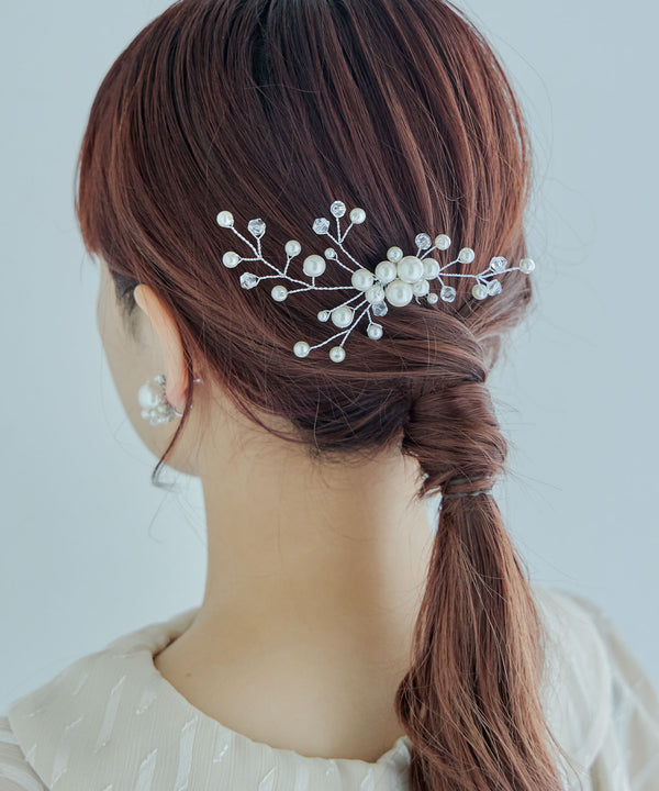 {"color":"\u30b7\u30eb\u30d0\u30fc","info":""}