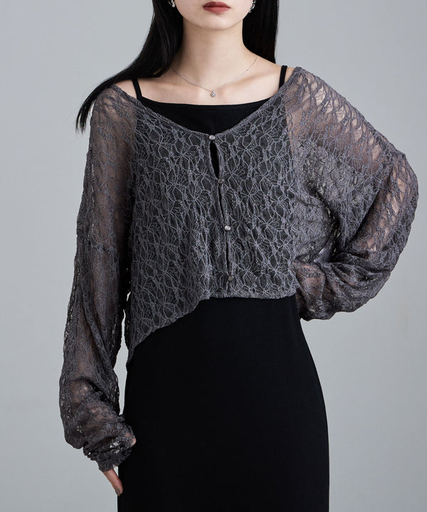 {"color":"\u30c1\u30e3\u30b3\u30fc\u30eb","info":"model\uff1aH163cm size\uff1aM"}