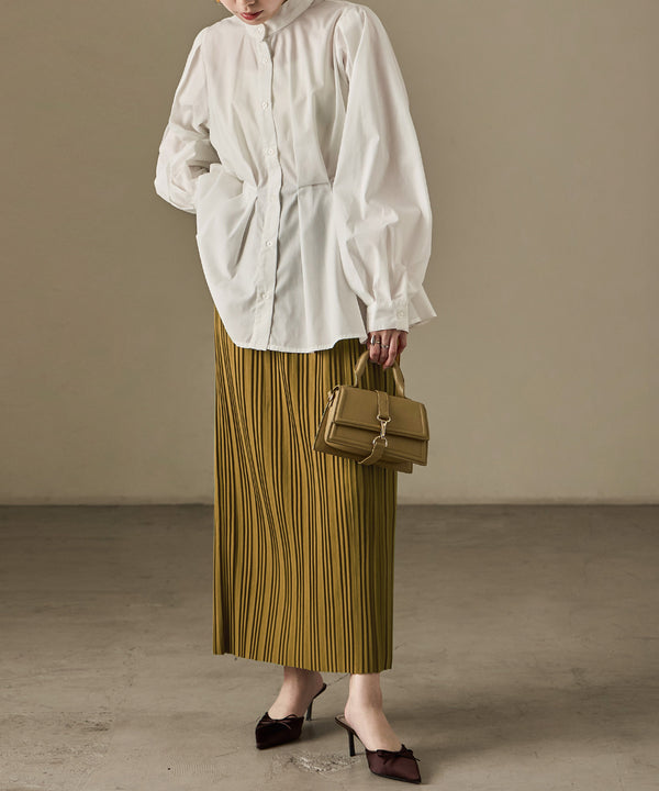 {"color":"\u30ad\u30e3\u30e1\u30eb","info":"model\uff1aH158cm size\uff1aM"}