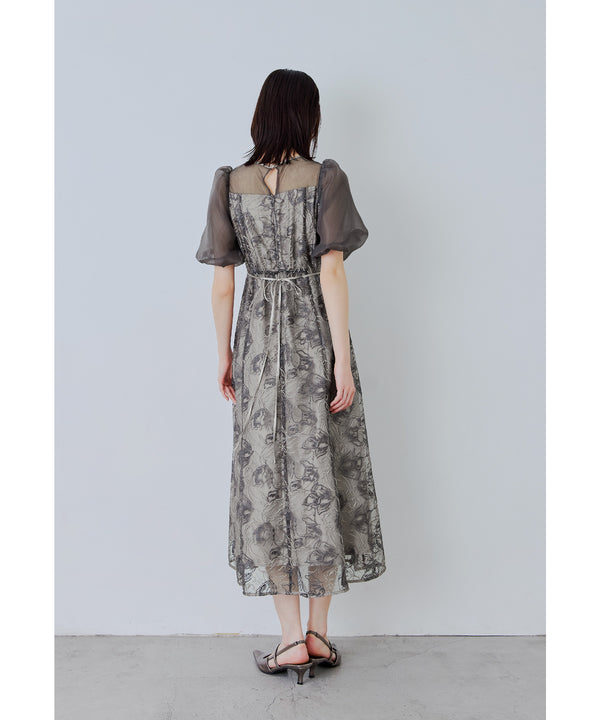 {"color":"\u30e2\u30ab\u30c1\u30e3","info":"model\uff1aH166cm size\uff1aM"}