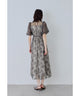 {"color":"\u30e2\u30ab\u30c1\u30e3","info":"model\uff1aH166cm size\uff1aM"}
